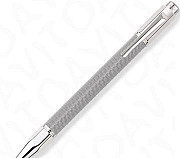 Новый карандаш Caran d Ache 0,7 mm Москва