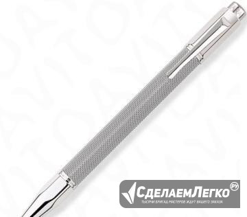 Новый карандаш Caran d Ache 0,7 mm Москва - изображение 1
