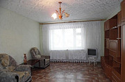 2-к квартира, 58 м², 10/10 эт. Саранск