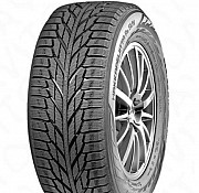 Nokian Hakkapeliitta R2 SUV 265/65 R17 116R Санкт-Петербург