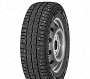 Michelin Agilis X-Ice North 235/65 R16C 115/113R Санкт-Петербург