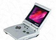 Портативная игровая консоль DVTech Pocket 3" LCD Миасс