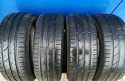 Continental contipremiumcon2 SSR 195/55 R16 4шт Нижний Новгород