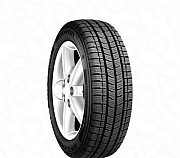 BFGoodrich Activan Winter 195/70 R15C 104/102R Санкт-Петербург