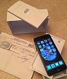 Айфон 6 на 16 gb Воронеж