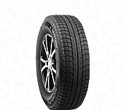 Michelin Latitude X-Ice 2 235/65 R17 108T Санкт-Петербург