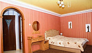 1-к квартира, 34 м², 2/5 эт. Симферополь