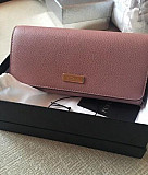 Кошелёк Furla оригинал Москва
