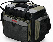 Сумка Rapala Magnum Tackle Bag Санкт-Петербург