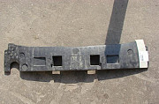 Абсорбер бампера toyota camry 52611-33140 Москва