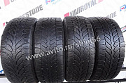 205 55 16 Bridgestone Blizzak LM-32 92P Москва