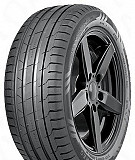 Летние шины R20 275 35 Nokian Hakka Black 2 Краснодар