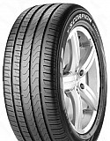 Летние шины R18 255 55 Pirelli Scorpion Verde RunF Краснодар