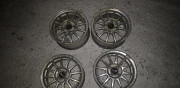 R14 4x100 et49 d56.6 Ижевск