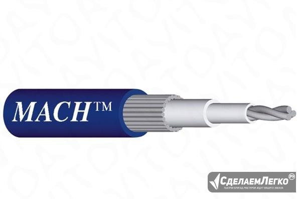 Тяговый тросик ultraflex machzero Санкт-Петербург - изображение 1