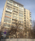 2-к квартира, 44 м², 2/12 эт. Краснодар