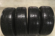 Зимние шины Continental ContiWinterContact TS 810 Москва