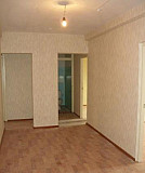 3-к квартира, 91 м², 9/16 эт. Краснодар