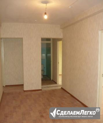 3-к квартира, 91 м², 9/16 эт. Краснодар - изображение 1