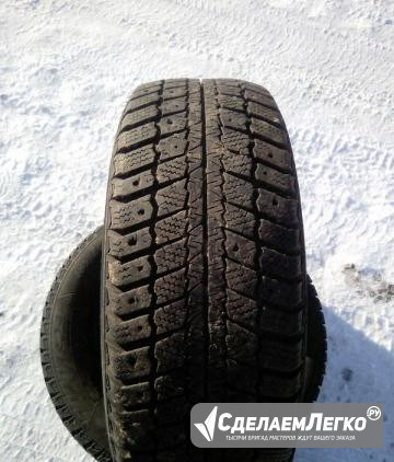 Шины Матадор 185/65 R14 Киров - изображение 1