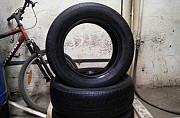 Bridgestone Turanza GR-80 215/60 R16 Красноярск