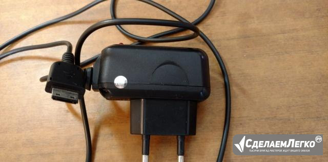 Зу для Samsung Севастополь - изображение 1