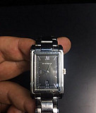 Мужские наручные часы Burberry BU1451 Москва