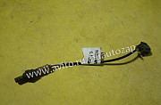 Лямбда-зонд для Мазда Mazda 3 MPS 2.3л 2003-2008г Москва