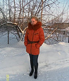 Пуховик зимний Пермь