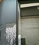 Принтер нр мфу без картрижей Ровеньки