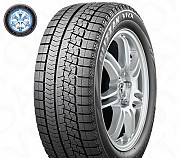 225 45 R18 Зимняя шина Bridgestone Blizzak VRX Москва