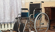 Инвалидная коляска FS902C-41(46) новая Боровичи