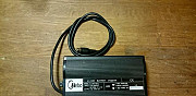 Зарядное устройство Li-ion 48V 3A Li150-48AL Москва