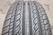 Шина Champiro Citicomfort 228 205/65 R 15 Санкт-Петербург