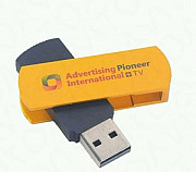 Тюнер-адаптер USB-Dongle для интернет-тв и радио Самара