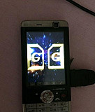 Nokia(с телевизором) Москва