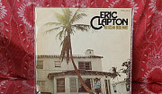 Eric Clapton - 461 Ocean Boulevard Воронеж