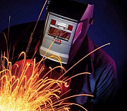 Сварка. Услуги сварщика Новомосковск