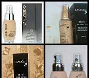 Lancom т6,shiseido т 1 и 2 Волгоград