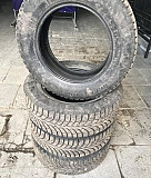 Шины 215/65R16 Москва