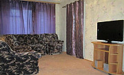 2-к квартира, 49 м², 4/4 эт. Воронеж