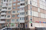 Помещение 105м² рядом с Пятёрочкой Санкт-Петербург