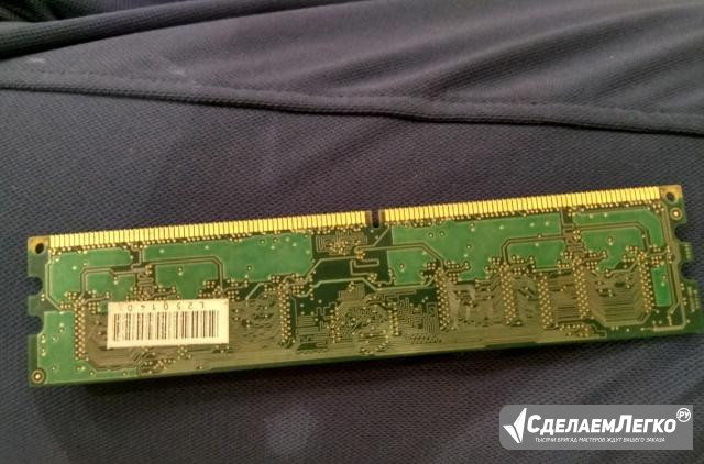 Матрица на ноутбук SAMSUNG Воронеж - изображение 1