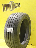 Шина R17 235/45 Dunlop SPSport maxx sdf Краснодар