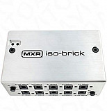 MXR M238 ISO brick New Москва