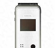 Nokia 6170 Москва