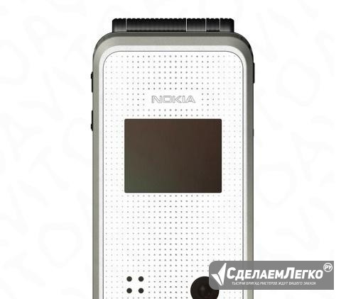 Nokia 6170 Москва - изображение 1