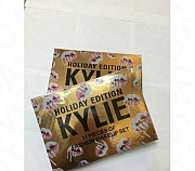 Большой подарочный набор косметики Kylie Анапа