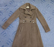 Пальто Karen Millen Москва
