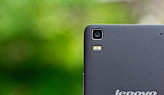 Продам или обменяю смартфон Lenovo K3 Note(новый) Обнинск